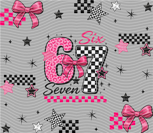 20oz cup wraps-U 496